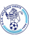 Vieste