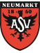 Neumarkt U19