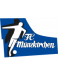 FC Münzkirchen