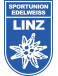 Edelweiß II