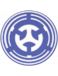 Gunsan Jeil HS