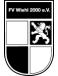 FV Wiehl U19