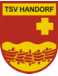 TSV Handorf