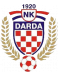 NK Darda logosu