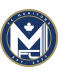 Manitoba