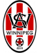 Winnipeg
