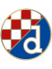 Dinamo Zagreb