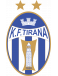 KF Tirana B