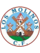 Los Molinos
