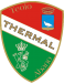 Thermal Abano