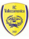 Vallecamonica