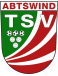 TSV Abtswind