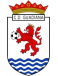 CD Guadiana