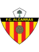 FC Alcarras