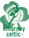 Killarney