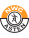 NWC