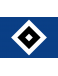 Hamburger SV