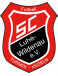 SC Luhe Wildenau logosu