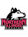 NIU Huskies
