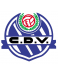 CD Vicálvaro