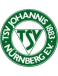 Johannis 83 N.