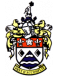Nuneaton Griff