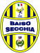 Baiso