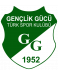 Genclik Gücü