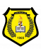Al-Yarmouk