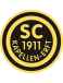Kapellen-E. U19