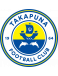 Takapuna