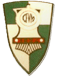 Ferr. Nampula
