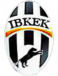 IBKEK