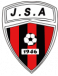 JS Azazga