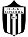 PAS Oropos