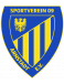 SV 09 Arnstadt