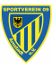 SV 09 Arnstadt