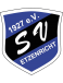 SV Etzenricht