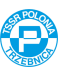 Pol. Trzebnica