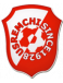 US Remchi