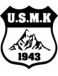 USM Khenchela