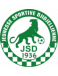 JS Djijel logosu