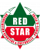 Red Star