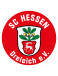 Hessen Dreieich
