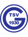 TSV Glinde Jgd.