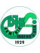 Arm. Ibbenbüren