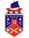 FC Clacton