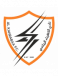 Al-Kahrbaa Club