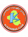 Al-Kahrbaa Club