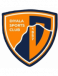Diyala